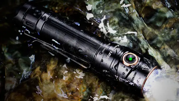 Fenix-LD30-1600lm-LED-Flashlight-2019-photo-1