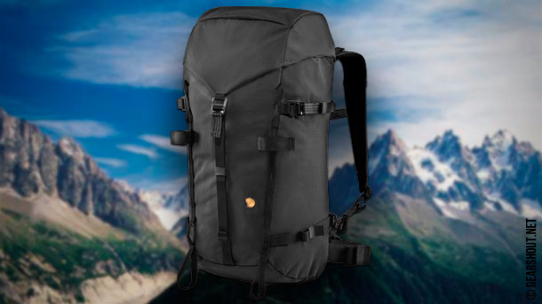 Fjallraven-Bergtagen-30-Backpack-2020-photo-1