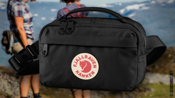 Fjallraven-Kanken-Hip-Pack-2020-photo-1