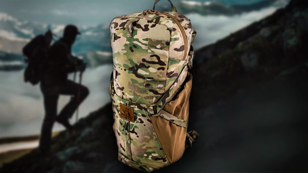 Kifaru-Bane-22L-Lid-Backpack-2019-photo-1