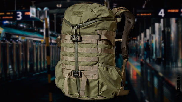 Mystery-Ranch-2-Day-Assault-27L-Pack-2019-photo-1