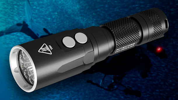 Nitecore-DL20-LED-Diving-Flashlight-2019-photo-1