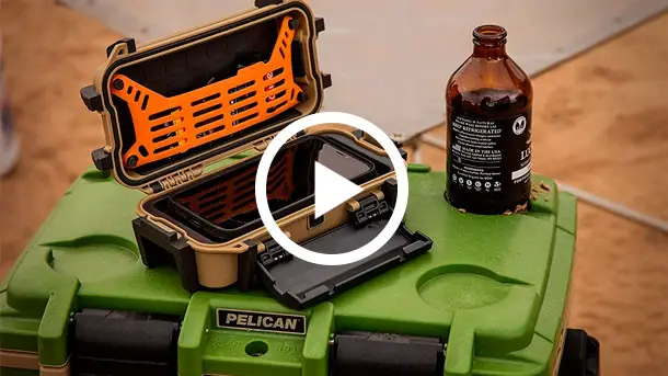 Pelican-RUCK-Case-Video-2019-photo-1