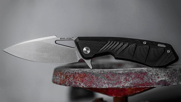 Real-Steel-Knives-RSK-Pelican-EDC-Folding-Knife-2019-photo-1