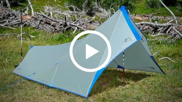 Stone-Glacier-SkyAir-Tent-System-Video-2019-photo-1