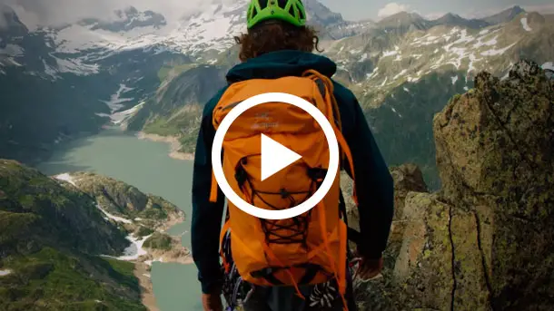 Arcteryx-Alpha-AR-35-Backpack-Video-2019-photo-1