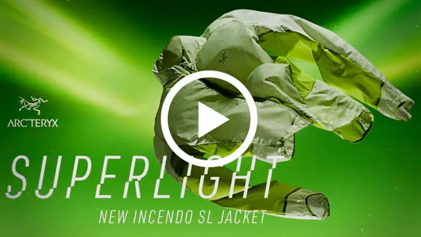 Arcteryx-Incendo-SL-Jacket-Video-2019-photo-1