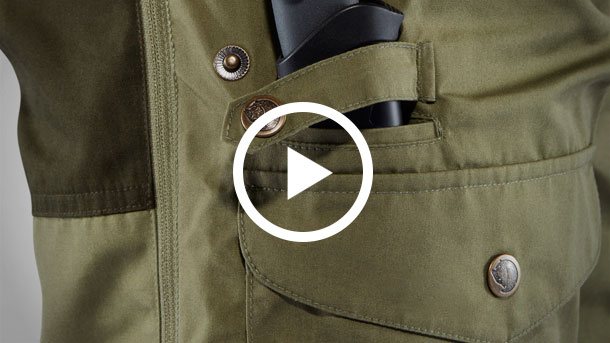 Fjallraven-Vidda-Pro-Ventilated-Trousers-Video-2019-photo-1