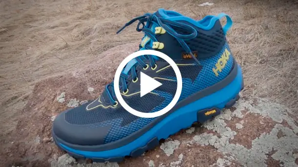 Hoka-One-One-Sky-Toa-Boots-Video-2019-photo-1