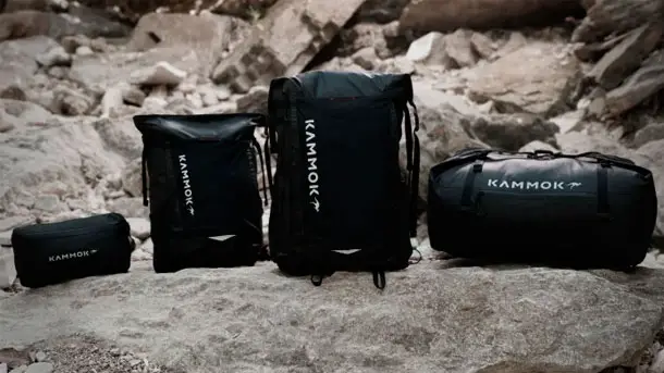 Kammok-Burro-Packs-2019-photo-1