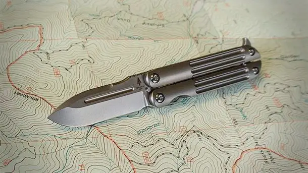 Terrain-365-Mini-Butterfly-EDC-Folding-Knife-2019-photo-1