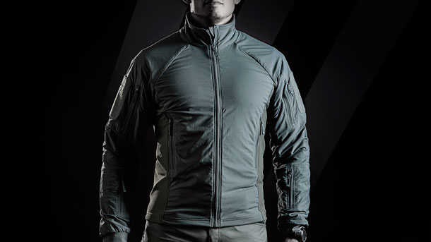 UF-PRO-Hunter-FZ-Gen-2-Tactical-Jacket-2019-photo-1