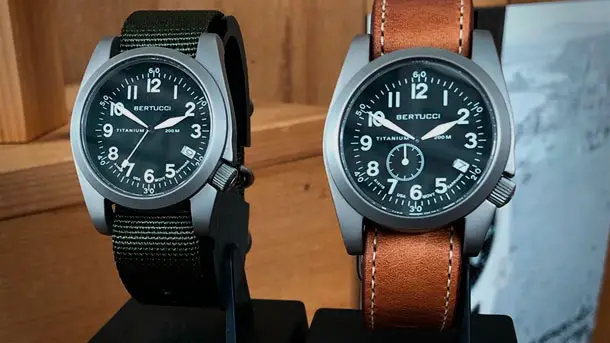 Bertucci-A-11T-Americana-Watch-2019-photo-1