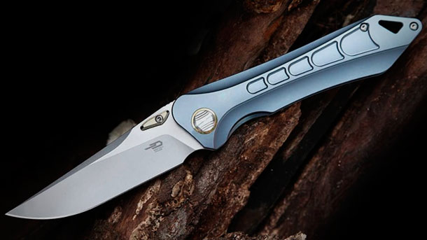 Bestech-Knives-Supersonic-EDC-Folding-Knife-2019-photo-5