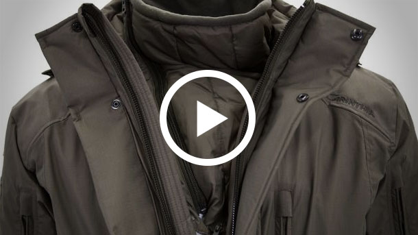 Carinthia-ECIG-4-Jacket-Video-2019-photo-1