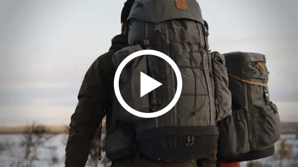 Fjallraven-Singi-48-Hunting-Backpack-Video-2019-photo-1