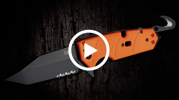 Hogue-HK-Karma-Folding-Knife-Video-2019-photo-1