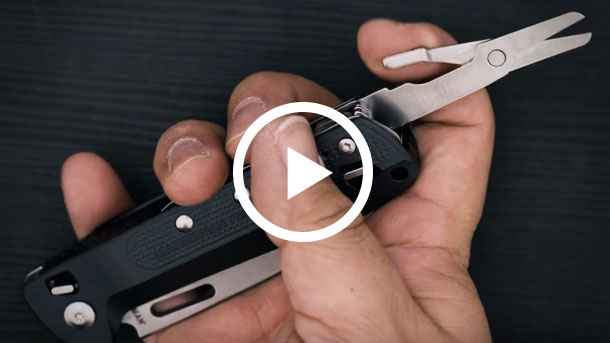 Leatherman-FREE-K4-EDC-Tool-Video-2019-photo-1