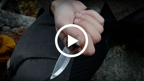 Morakniv-Companion-HD-Fixed-Blade-Knife-Video-2019-photo-1