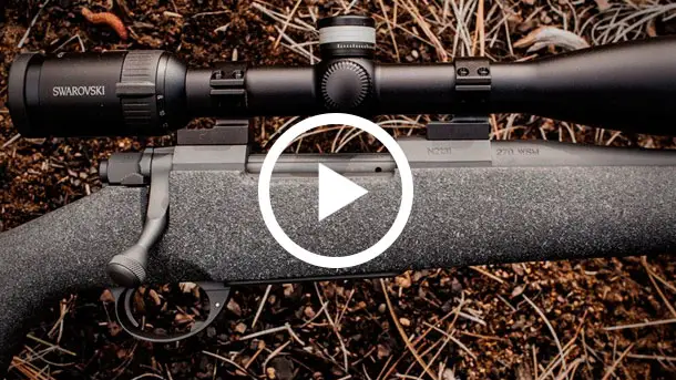 Nosler-M48-Rifles-Video-2019-photo-1