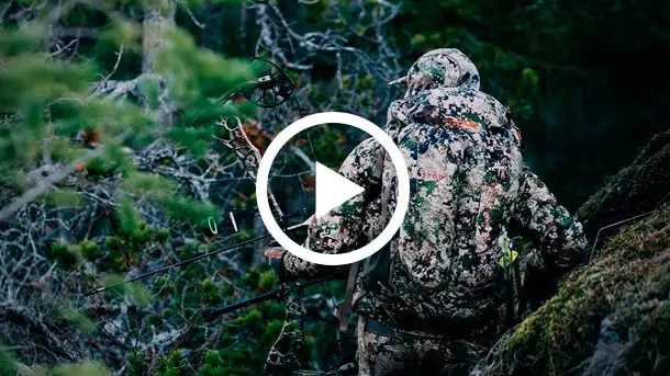 Sitka-Mountain-2700-Pack-Video-2019-photo-1