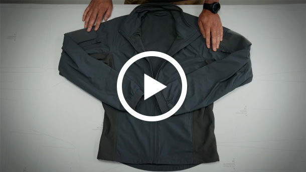 UF-PRO-Hunter-FZ-Gen-2-Jacket-Video-2019-photo-1