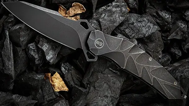 We-Knife-Co-Hecate-922-EDC-Folding-Knife-2019-photo-1