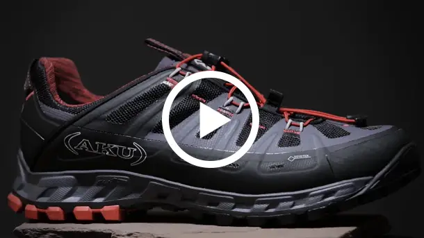 AKU-Selvatica-GTX-Boots-Video-2019-photo-1