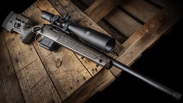 Bergara-B-14R-Bolt-Action-22-LR-Rifle-2019-photo-1