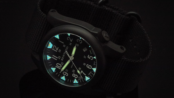 Bertucci-A-5S-Ballista-EDC-Quartz-Watch-2019-photo-1