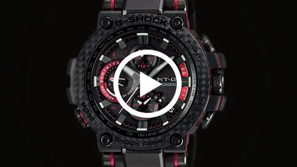 Casio-MTG-B1000XBD-1-EDC-Watch-Video-photo-1