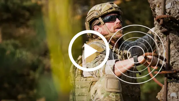 Garmin-MARQ-Commander-Tactical-Features-Video-2019-photo-1