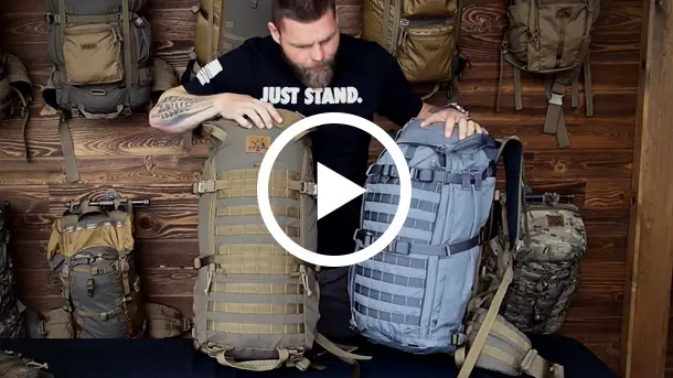 Kifaru-22-MAG-Hunting-Backpack-Video-2019-photo-1