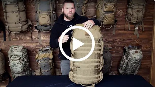 Kifaru-Ma-Deuce-129L-Backpack-Video-2019-photo-1