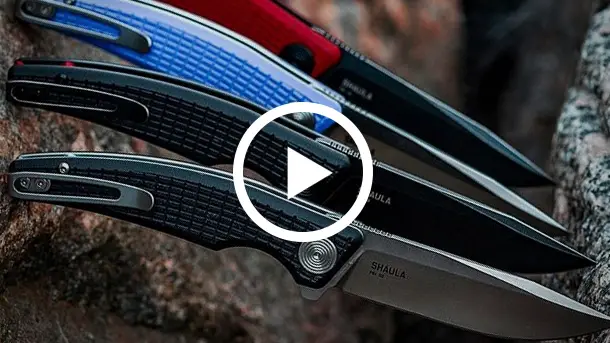 Steel-Will-Shaula-F61-EDC-Folding-Knife-Video-2019-photo-1