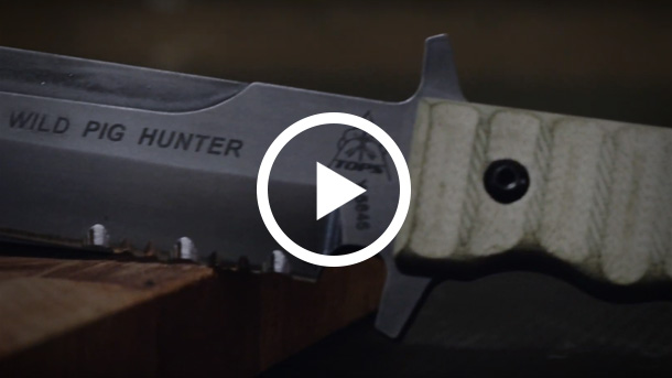 TOPS-Knives-Wild-Pig-Hunter-Serrations-Video-2019-photo-1