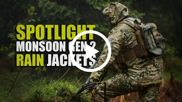 UF-PRO-Monsoon-XT-Gen-2-Monsoon-Gen-2-Jackets-Review-Video-2019-photo-1