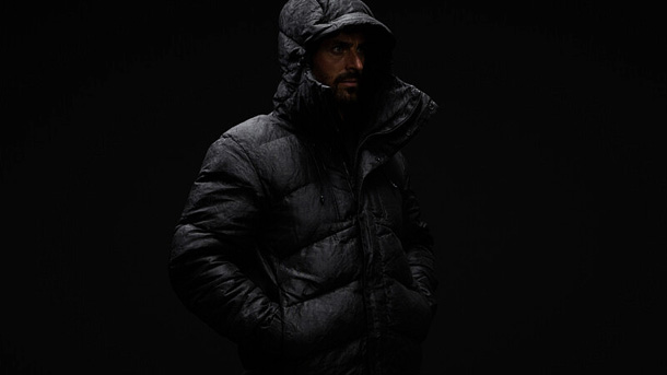 Vollebak-Indestructible-Puffer-Dyneema-Jacket-2019-photo-1