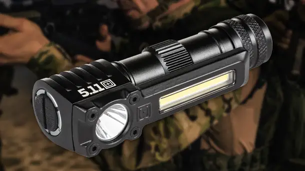 5-11-Tactical-Rapid-HL-Headlamp-2019-photo-1