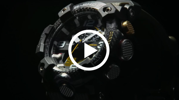 Casio-G-Shock-Material-History-Video-2019-photo-1