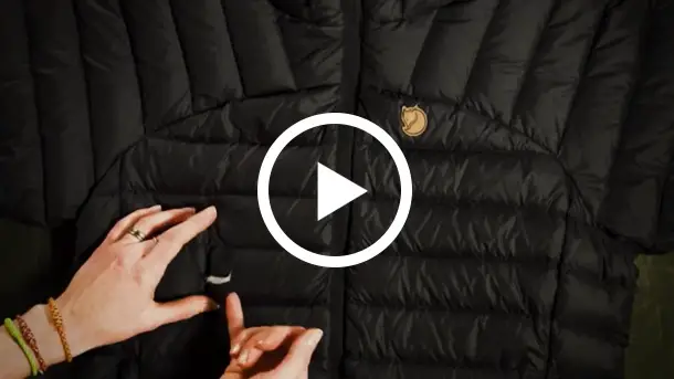 Fjallraven-How-to-Patch-Down-Jacket-Video-2019-photo-1