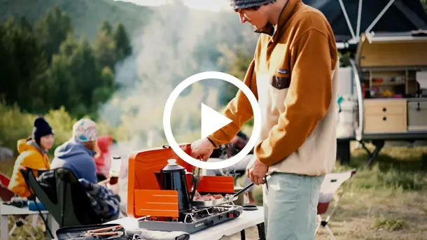 GSI-Outdoors-Selkirk-Camp-Stove-Video-2019-photo-1