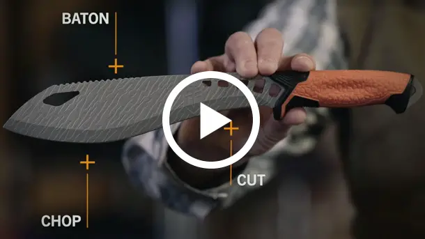 Gerber-Versafix-Fixed-Blade-Knife-Video-2019-photo-1