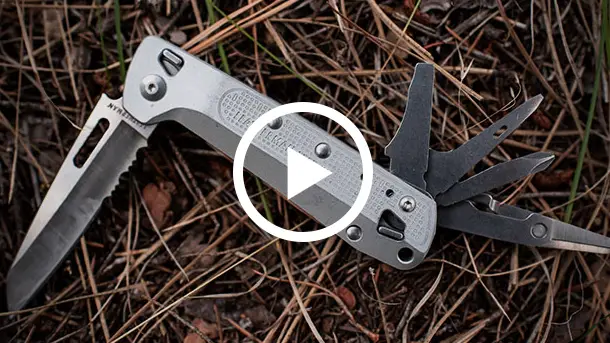 Leatherman-FREE-K4X-Tool-Video-2019-photo-1