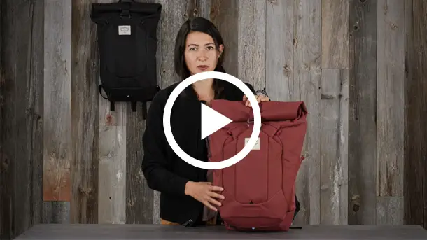 Osprey-Archeon-25-Backpack-Video-2020-photo-1