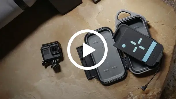 Pelican-G40C-Go-Charge-Case-Video-2019-photo-1