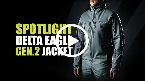 UF-PRO-Delta-Eagle-Gen-2-Jacket-Video-2019-photo-2