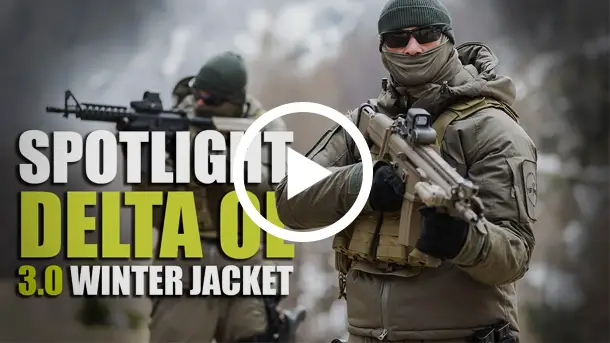 UF-PRO-Delta-OL-3-Jacket-Review-Video-2019-photo-1