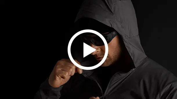 Arc'teryx-LEAF-Atom-SL-Hoody-SMU-Wolf-Video-2020-photo-1