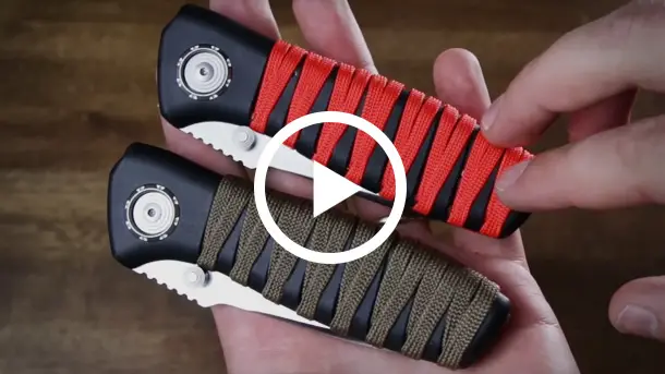 CRKT-How-To-Wrap-Parascale-Knife-Video-2020-photo-1